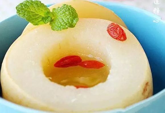 春天喝一碗蒸大蒜水,感冒咳嗽再也不用吃药~