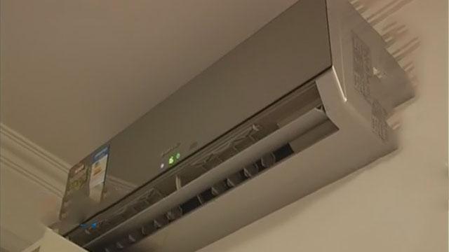 空调没修好反要高价 空调缺氟价格几何