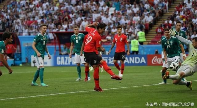 恒大外援造2018世界杯中超外援首球!球迷:身价