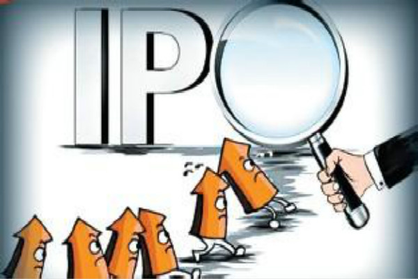 2018年怎么提高打新中签率?新股申购中签率提