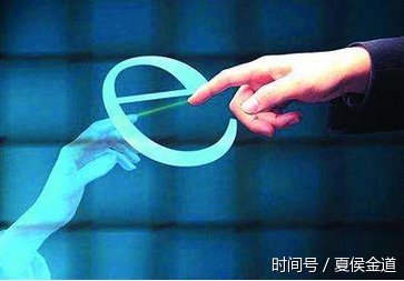 夏侯金道:黄金白银投资者如何避免亏损 长期盈