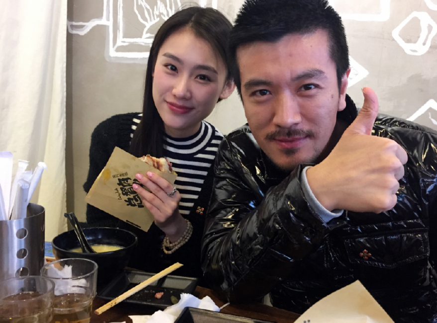 崔永元最新爆料,声称有人要灭自己,杨子微博紧