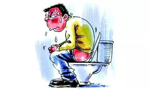 体湿和体寒的症状相近但完全不同,很多人因为