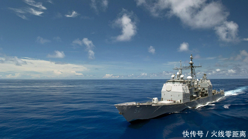 四艘055驱逐舰同时在建,一舰名呼声最高,台湾