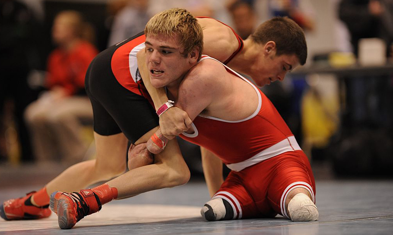 世上无难事，只怕有心人。恒心、强顽、热情和斗心可以带领你迈向成功之路。