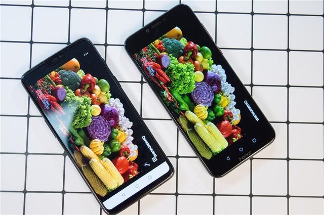 两千不到的麒麟970值不值得买?荣耀Play全体