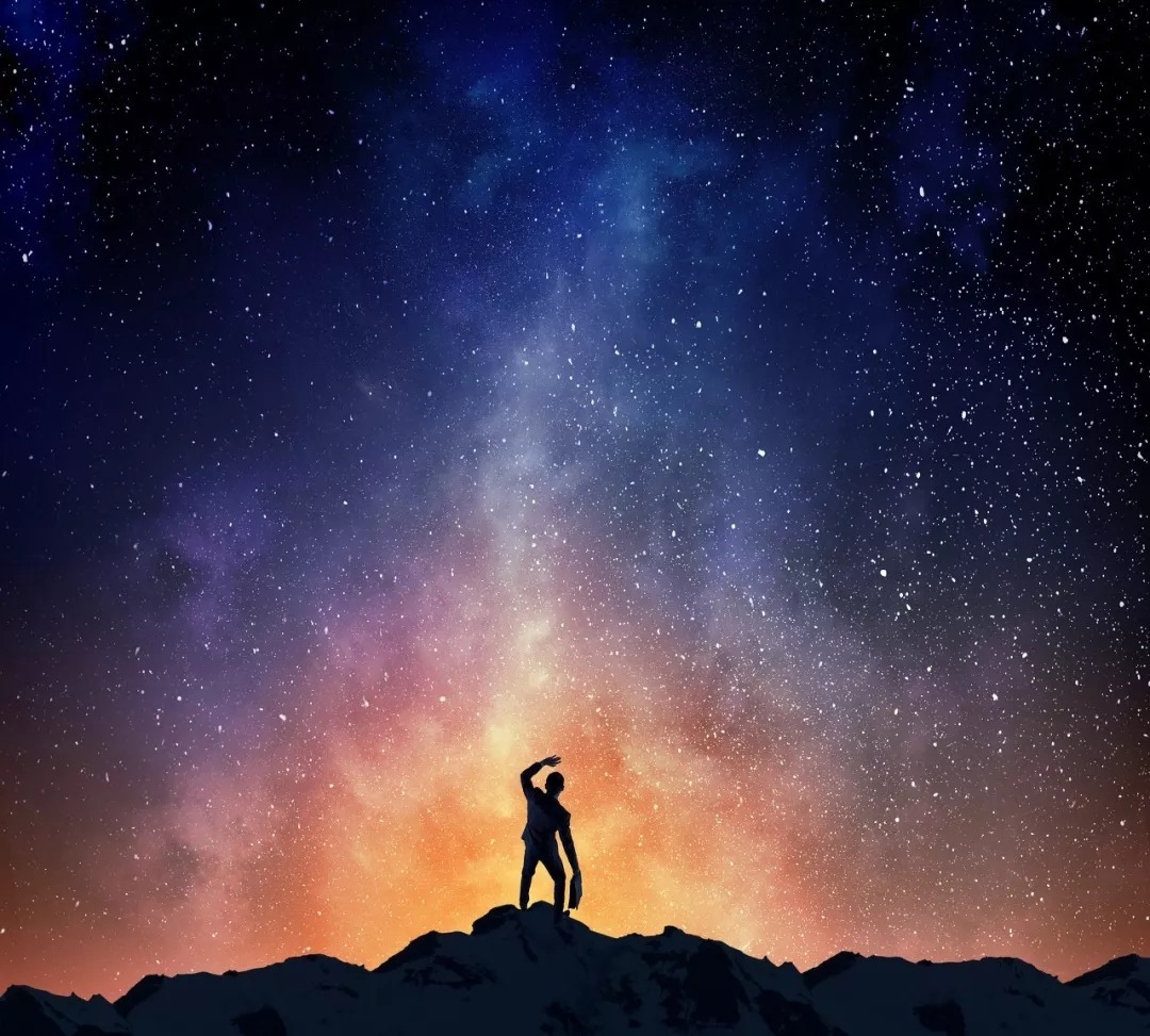 远方| 旅行照这么拍,让你燃爆朋友圈!