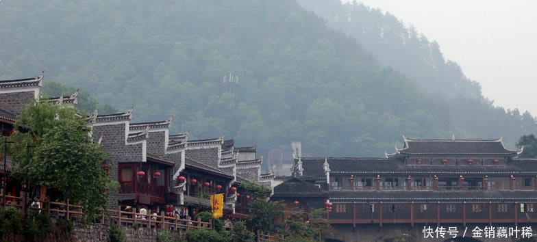 湖南正在建设一条新铁路经过1市3县,有你的