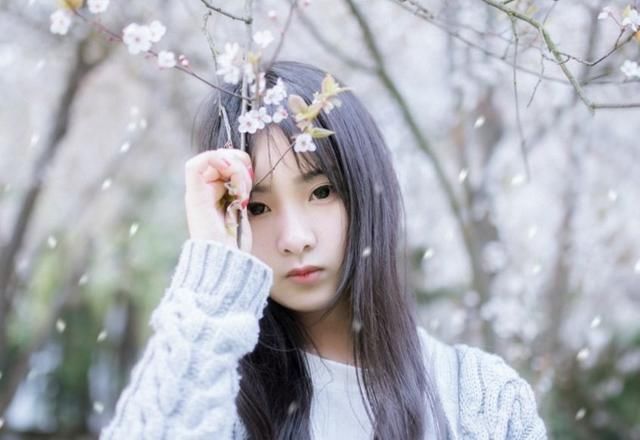 算命的说:这3生肖女惹不起,既是管家婆更是财