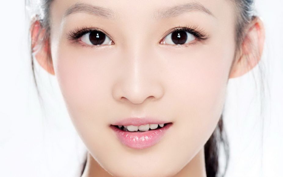 2019年容易有添丁之喜,也容易有离婚之忧的生