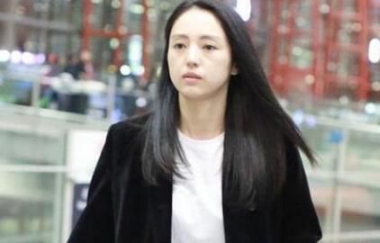 高云翔案件大逆转,700万保释金已凑齐,董璇还