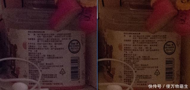 低像素=高感好?佳能1DX2实战索尼A7R3