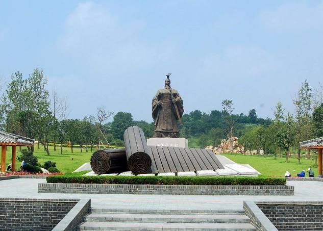 2018中国最安全城市:北上广无一上榜,这座二线