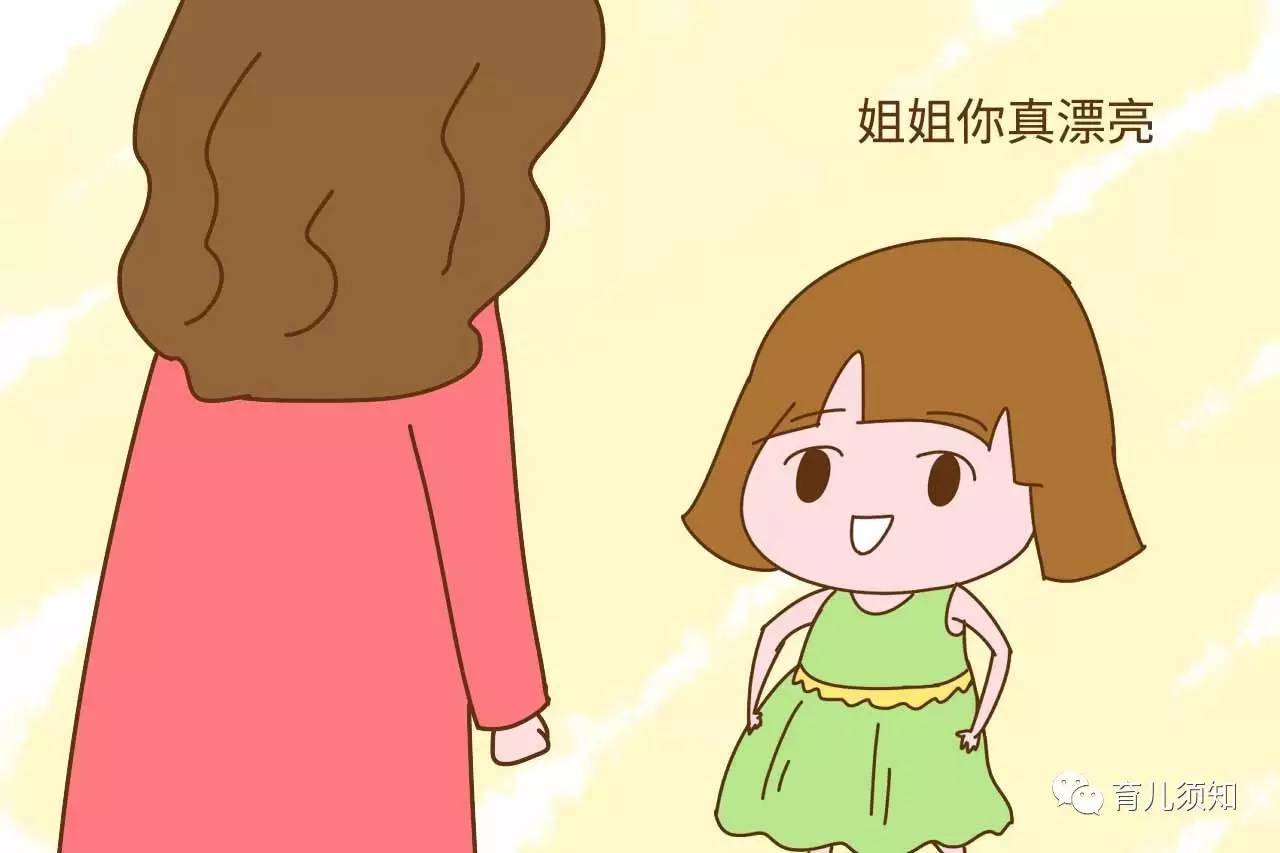 t0194ce1475e559067c.jpg?size=1280x853