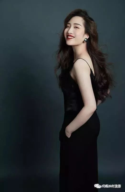 义乌马畈莫华伦草地音乐节正式开始(图16) 义乌马畈莫华伦草地音乐节正式开始(图16)