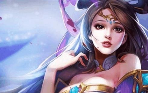 王者荣耀:最废的五级铭文,百分之九十的玩家依