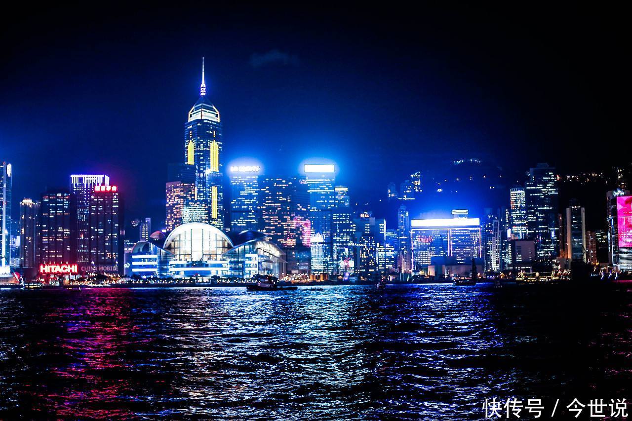 中国香港、中国台湾、新加坡和韩国亚洲四小龙