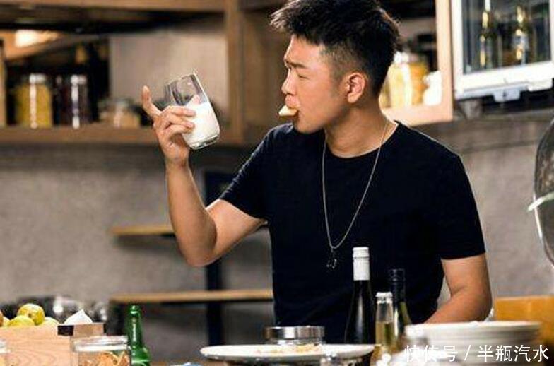 吴昕的房子,何炅的房子,谢娜的房子,海涛的房子