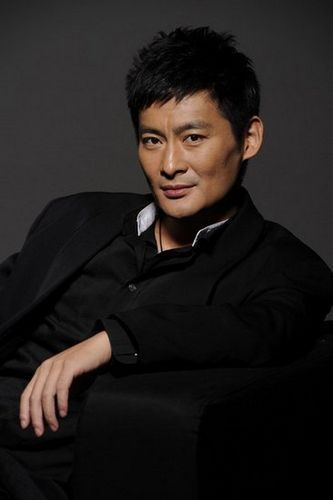 靠一首歌出名,在娱乐圈混了十几年日子的明星们