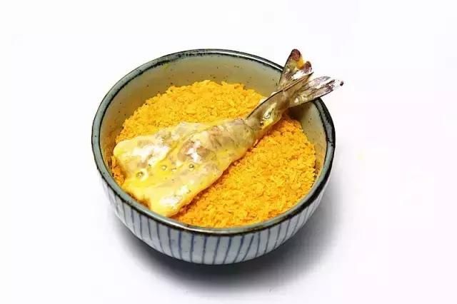 大虾只会水煮吃?教你5种大虾做法,既营养又美