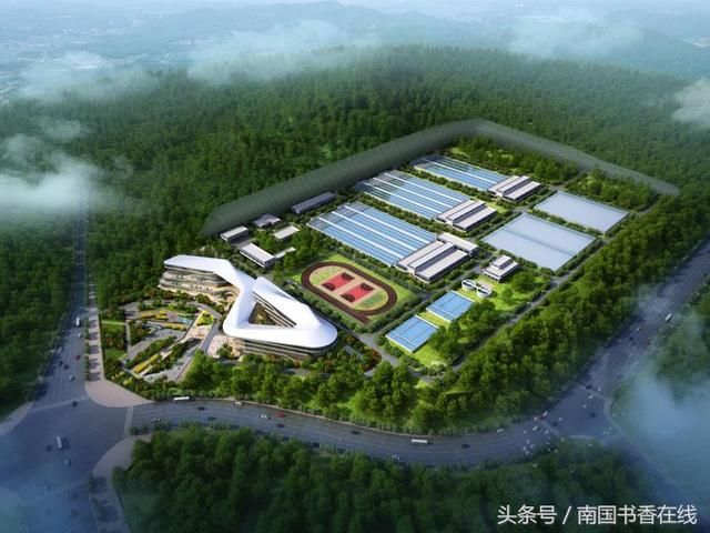 河源停水东深供水的源头为什么还会缺水?