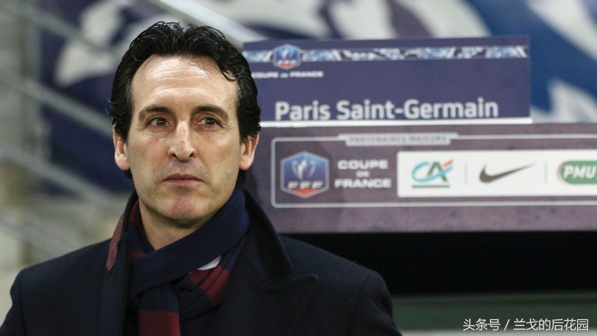 差别咋这么大?英超主帅年薪排行:瓜帅榜首,穆