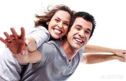 男人雄性激素怎样增加,有好的方法吗?