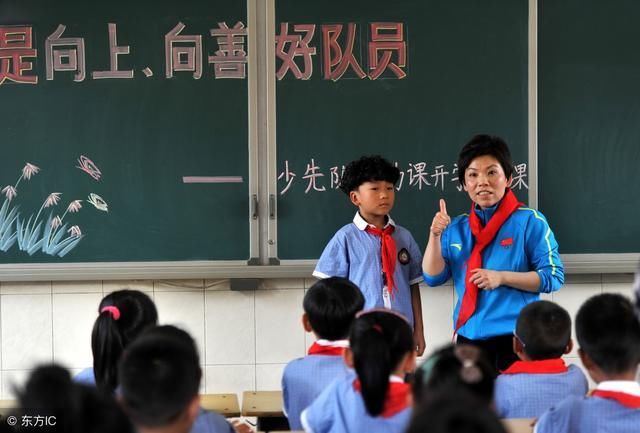 50首儿童顺口溜,不仅锻炼宝宝口才,还能增强记