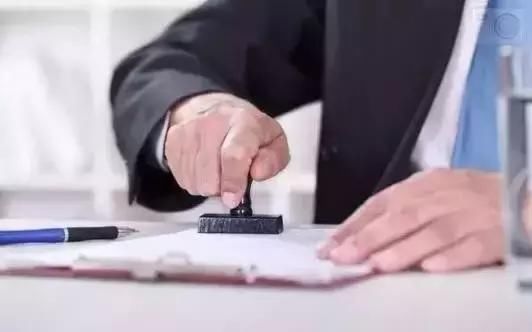 建筑业会计账务处理,建筑业会计如何做账?