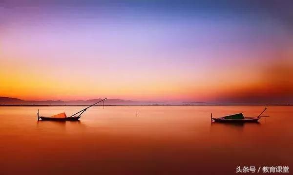 2018高考最新消息:全国高考试卷难度排名