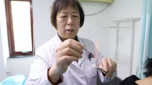 《健康北京》耳鸣背后的大问题(上) 《健康北京》耳鸣背后的大问题(上)