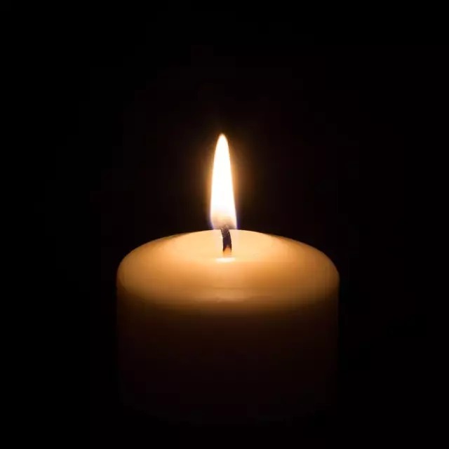 只因不让乱晒内裤?广西高中生熟睡中被舍友杀害 只因不让乱晒内裤?广西高中生熟睡中被舍友杀害