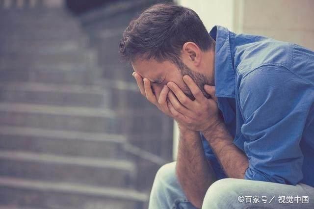 一个29岁离婚男人的劝告:不要娶眼里只有娘家