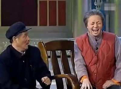 爆笑脑筋急转弯问题考考你 脑洞大开也是醉了