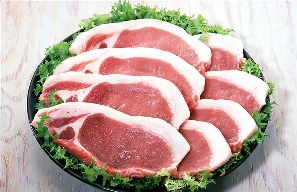 李嘉诚退休感言:2018年最赚钱的5大行业,创业