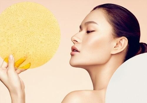 深圳肤康皮肤科-防火防盗防过敏原!常见的过