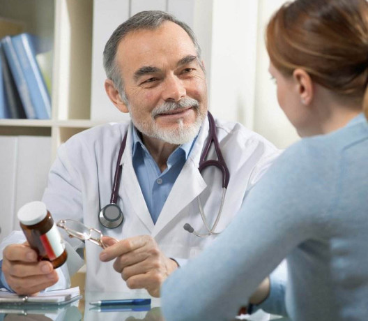 病毒性皮疹怎么治?正确护理方法看过来