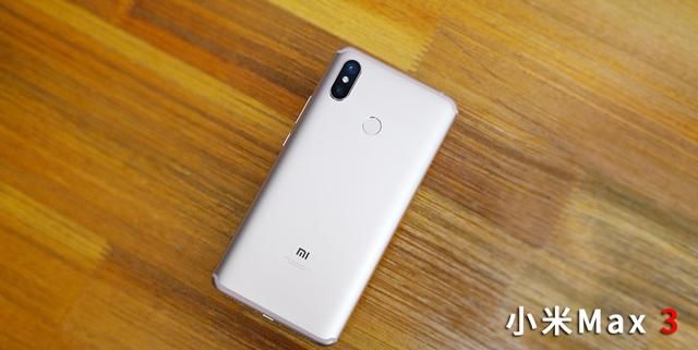 2018年7月发布了什么新手机?2018年7月发布