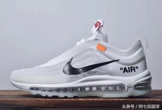 两三百元的耐克鞋会是正品吗?说说你不知道的