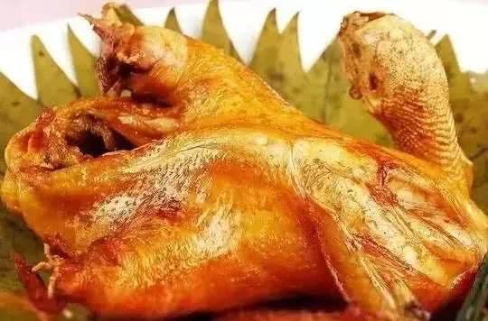 河北各地车牌竟然能代表一道菜!你猜你那里是