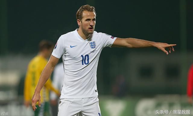 世界杯季军战:比利时VS英格兰 不重名次争进球