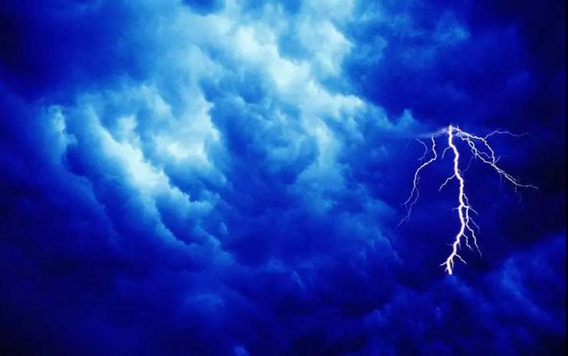 2018年股市会涨吗?