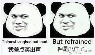 股票分红等于赚利息?揭露市场的本质(二)