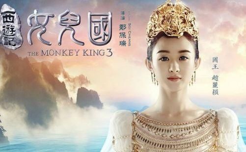 盘点2018即将上映的国产电影,这七部或将入围