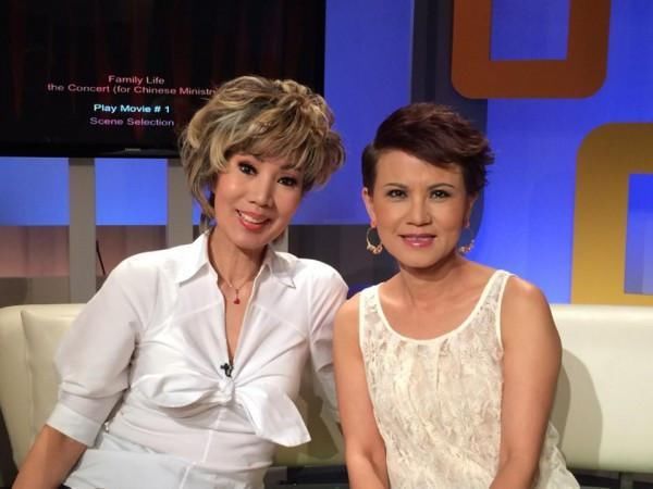 丈夫工作太忙顾不上家,她离婚抛夫弃子,去世时