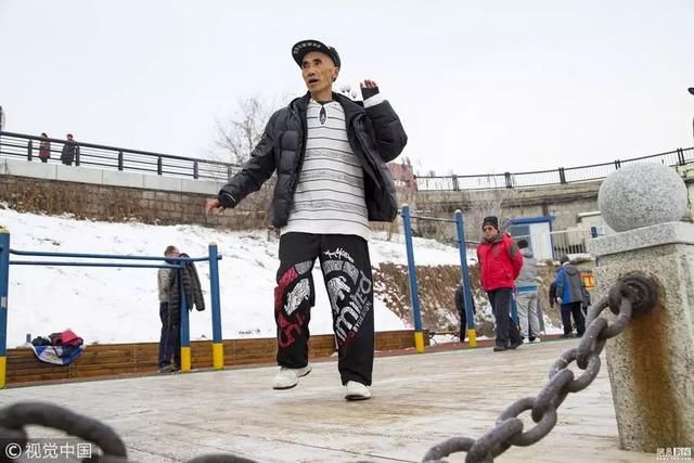 女大学生应聘女主播失踪