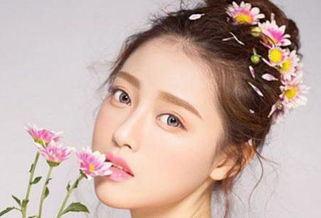 超声刀除皱怎么样?超声刀美容适合多大年龄做