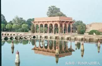 中国游客跟日本游客长得像,但巴基斯坦有3招认