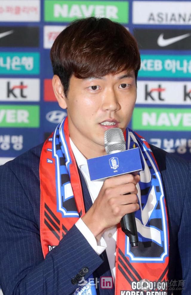 分析广州恒大下半赛季外援搭配,外援七选四谁