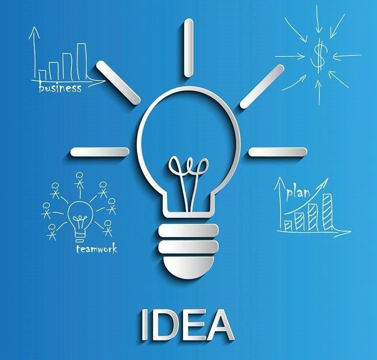 如何做好销售经理的日常管理工作呢|龙腾飞网